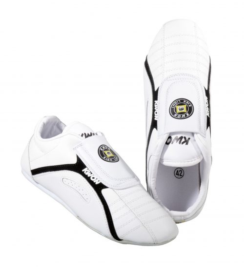 Chaussures d’entrainement Kick Light Kwon Prix : 39,00 euros – Image 6