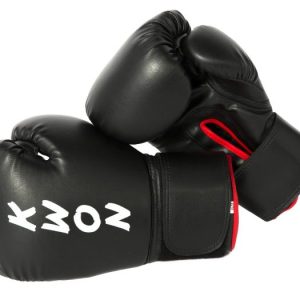 Gants de boxe TRAINING KWON Prix : 35,00 euros