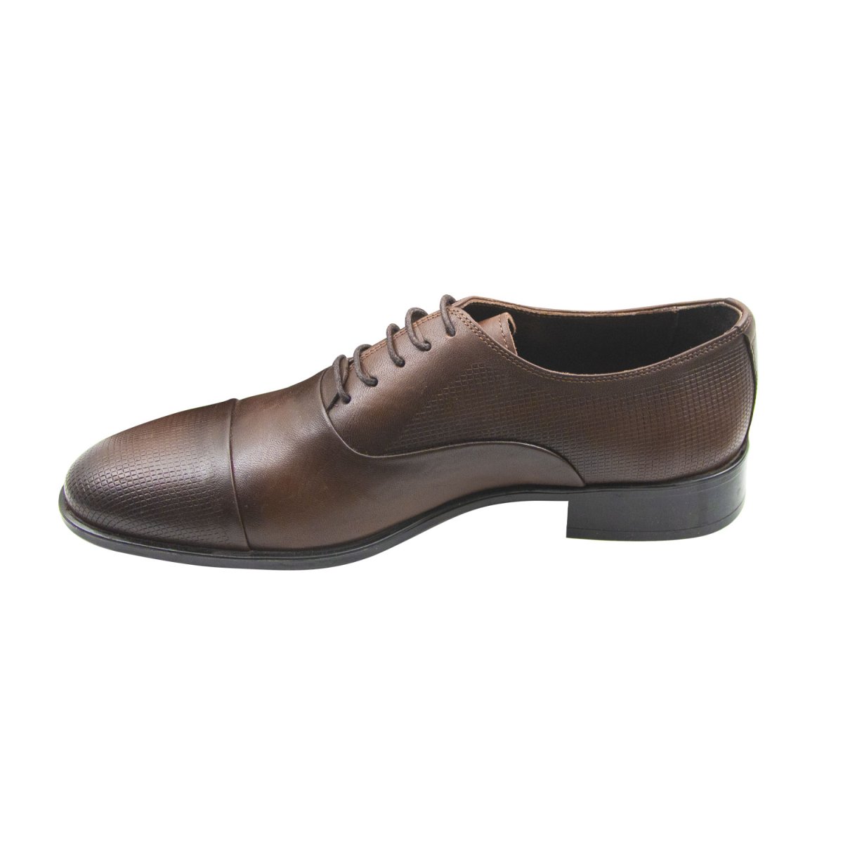 Jakamen Chaussure Coffee – Image 6