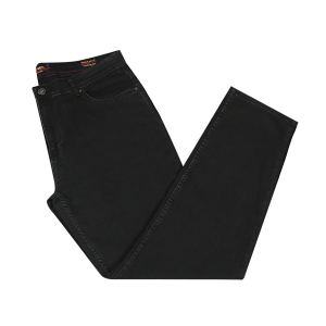 Jakamen Jeans Big Size Anthracite