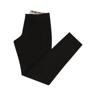 Jakamen Pantalon Toile
