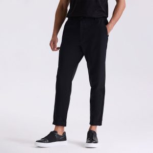 Jakamen Pantalons De Sport