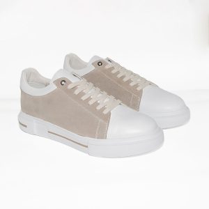 Jakamen Chaussures Casual 899/Mink