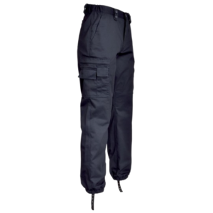 Pantalon Action Marine CITYGUARD