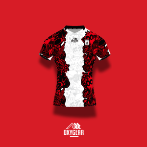 SA CONDOM – DOPAMYN
