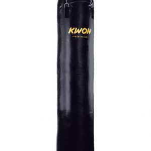 Sac de frappe standard 180 cm (rempli) Kwon Prix : 185,00 euros