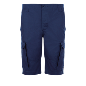 BERMUDA MARINE HOMME JACKSON