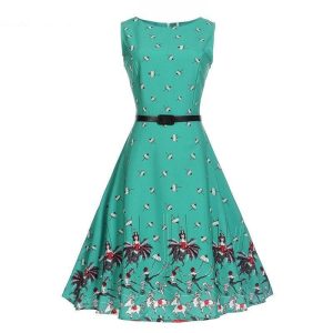 Robe Mere Et Fille Soiree