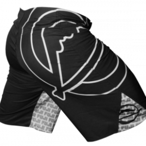 Short FUJI SPORTS INVERTED BOARD SHORTS 54,00 Euros